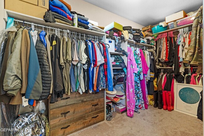 Building Photo - 7248 Copper Trail Ave