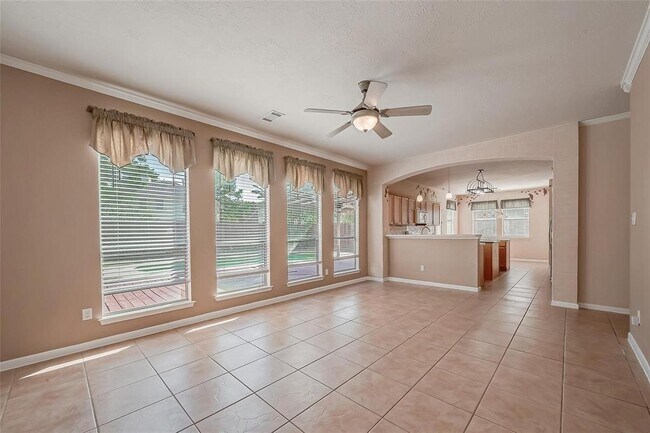Building Photo - 20519 Westfield Estates Dr