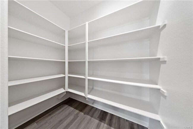 Building Photo - 2022 Built 4 bedroom WILDOMAR home for LEASE!