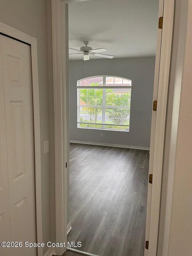 Building Photo - 5710 Claiborne St