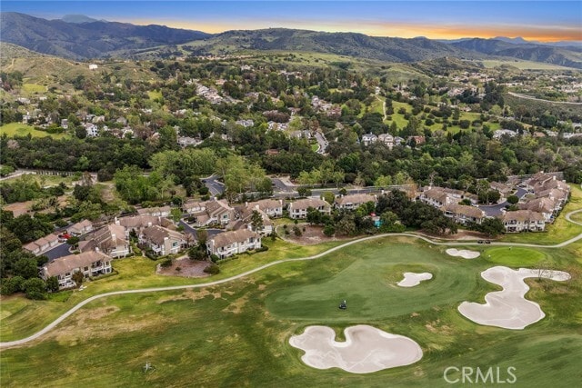 Building Photo - 35 Oak Knolls