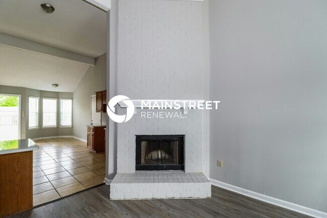 Building Photo - 5336 Timber Ridge Dr