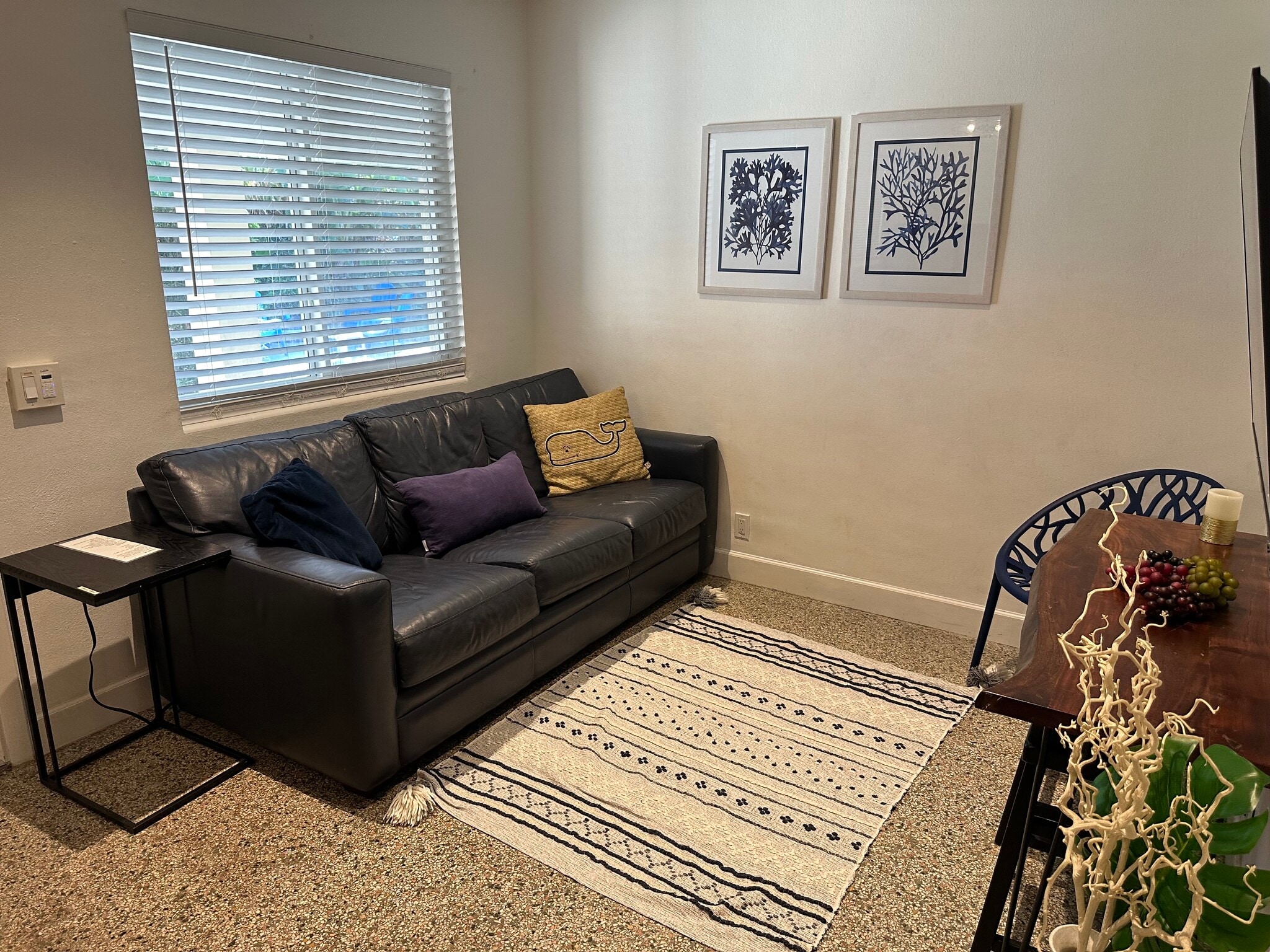 Building Photo - 1258 Beach Rd