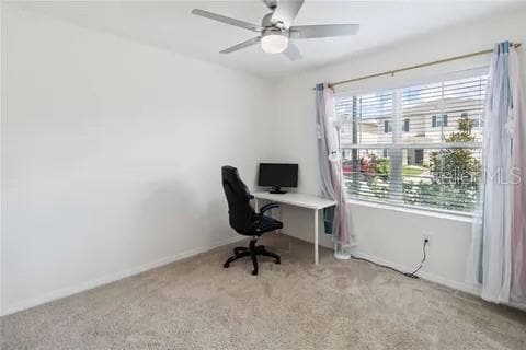 Building Photo - 3305 Eastgrove Ter