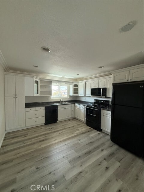 Building Photo - 7100 Cerritos Ave