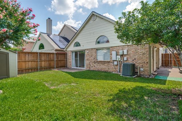 Building Photo - 3803 Branch Hollow Cir