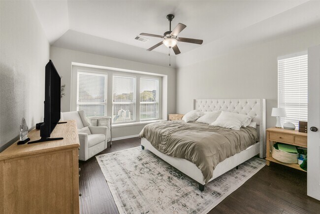 Building Photo - 29323 Prairie Rose Ct