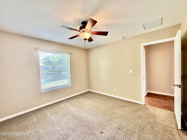 Building Photo - 1478 Walnut Creek Dr