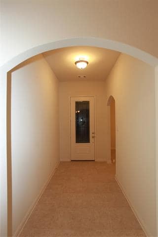 Building Photo - 4504 Merchant Trail