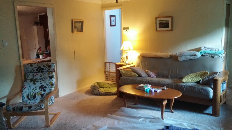 Building Photo - 27 Noster St