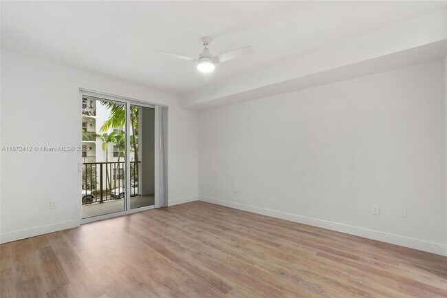 Building Photo - 10170 SW 7th St
