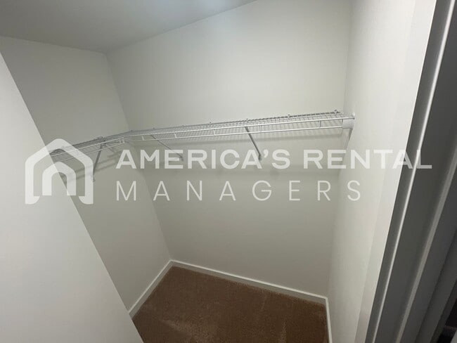 Building Photo - DEPOSIT PENDING! Home for Rent in Oak Grove, AL!!! Available to View Now!