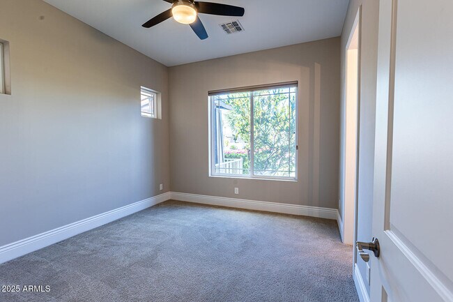 Building Photo - 3801 E Glenrosa Ave