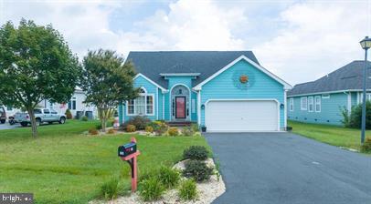 Primary Photo - 298 Lakeside Dr