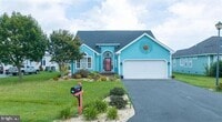 Building Photo - 298 Lakeside Dr