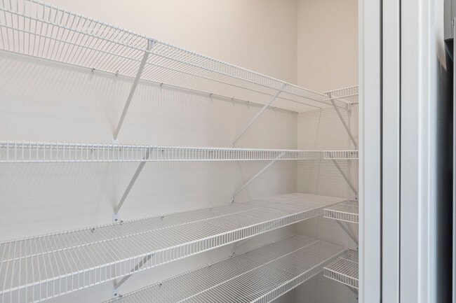 Building Photo - 32742 Hemlock Ave SE