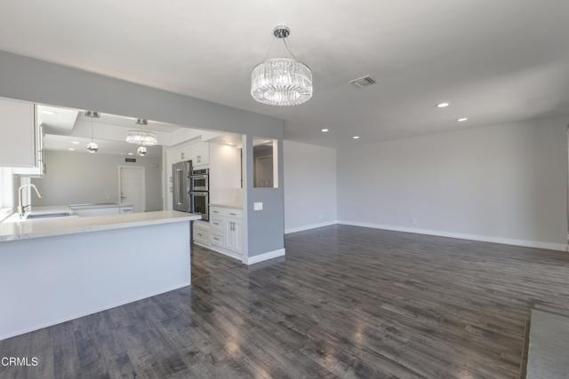 Building Photo - 738 Galaxy Heights Dr