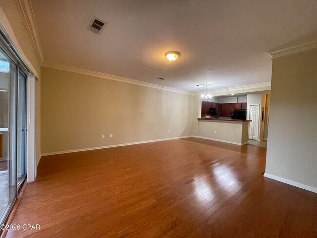 Building Photo - 806 Baldwin Rowe Cir