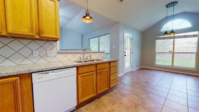 Building Photo - 217 Augsburg Ct