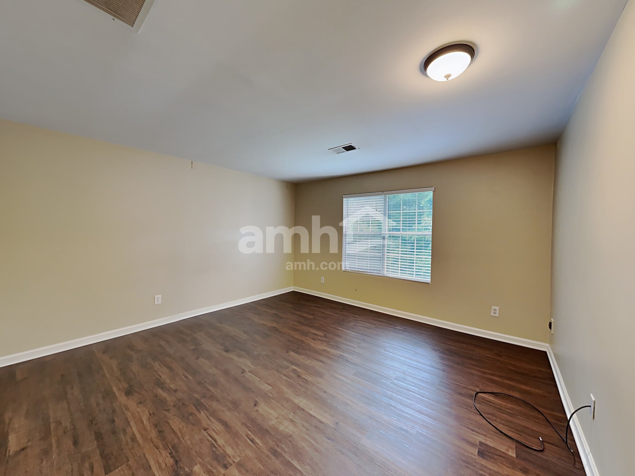 Building Photo - 2267 Rocksram Ct