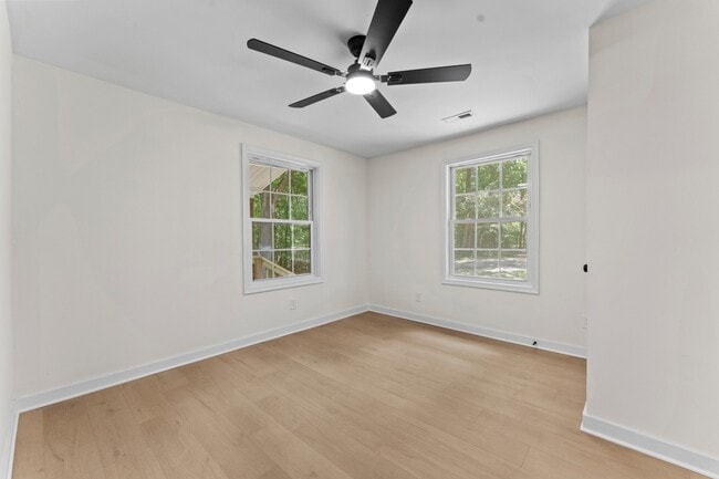 Building Photo - 63 West 29th St