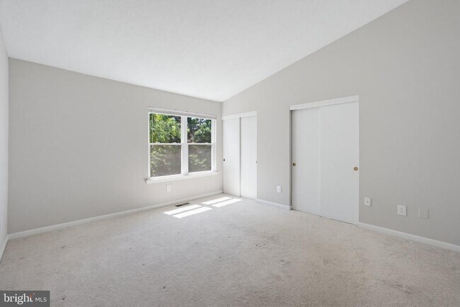 Building Photo - 13945 Big Yankee Ln
