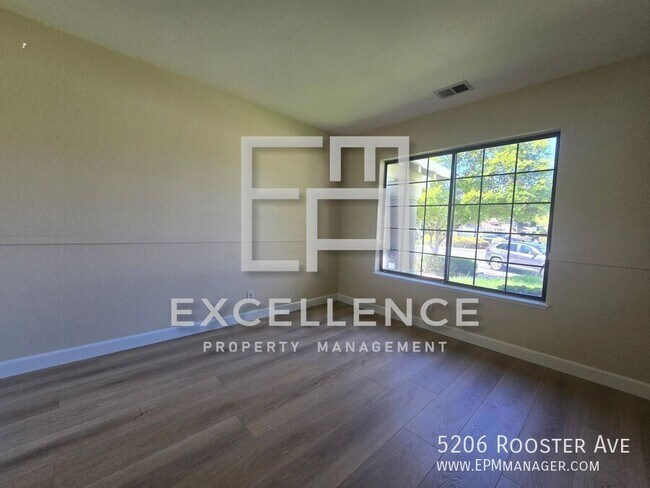 Building Photo - 5206 Rooster Dr