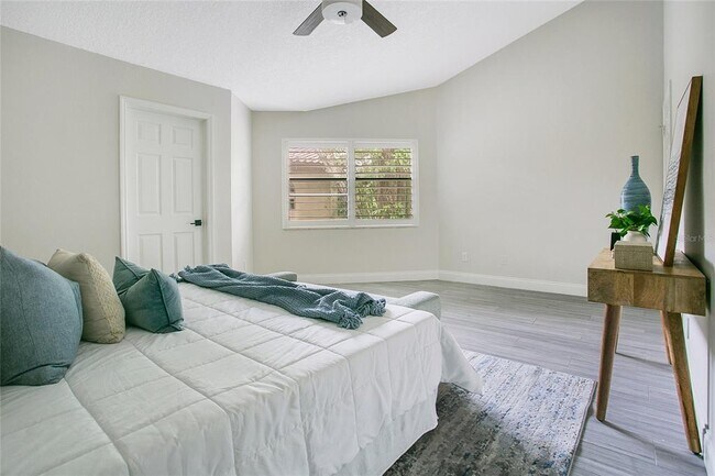 Building Photo - 1227 Salerno Ct