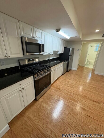 Primary Photo - 1 Langdon St