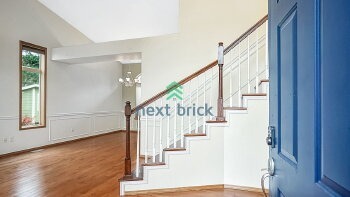 Building Photo - 4 Bed and 2.5 Bath Single-family Home is Available for Rent