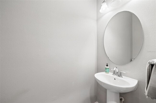 Building Photo - 12353 Bayou Flats Ln