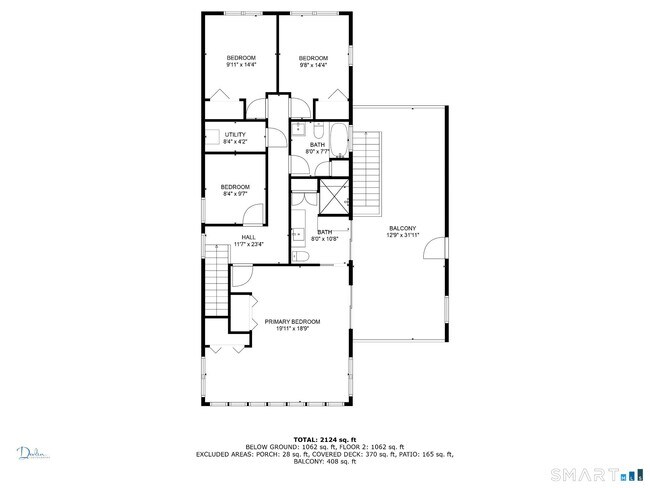 Building Photo - 48 Swan Ave