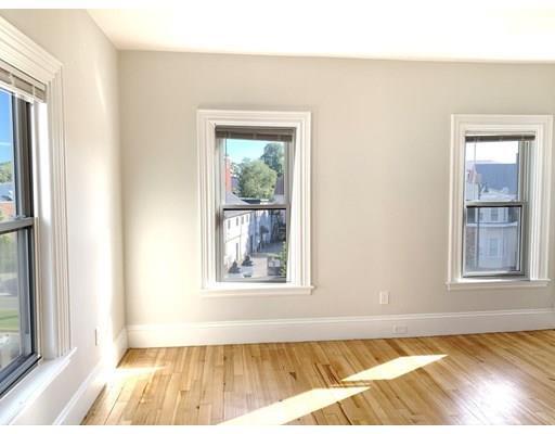 Building Photo - 57 Broadway