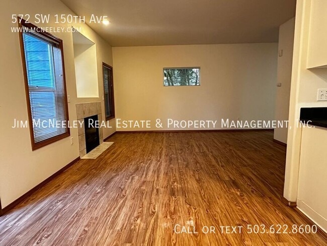 Building Photo - 572 SW 150th Ave