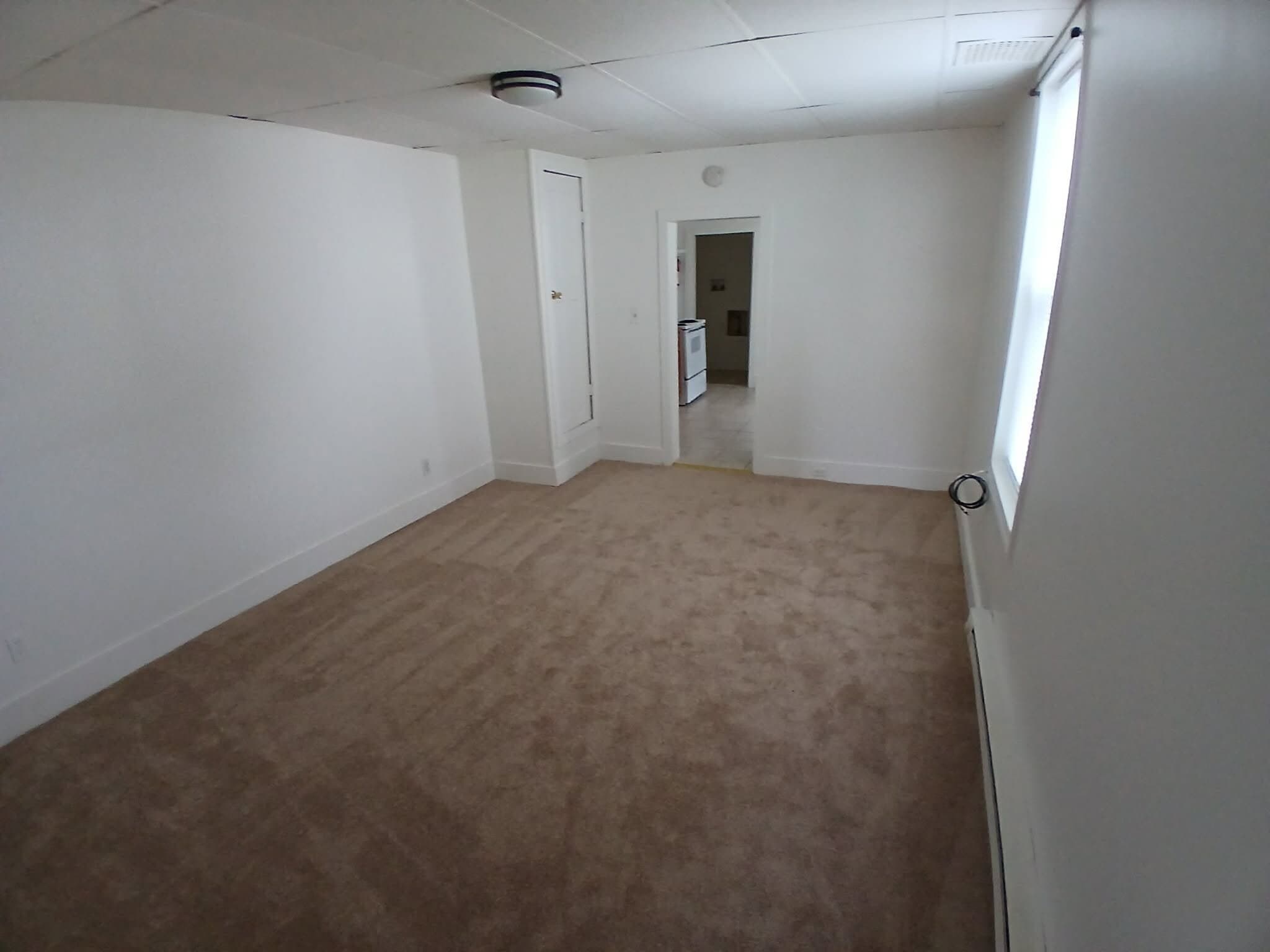 Building Photo - 1313 Virginia Ave