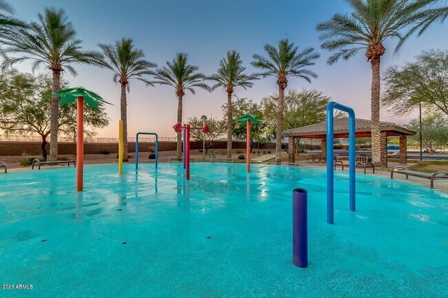 Building Photo - 31044 W Weldon Ave