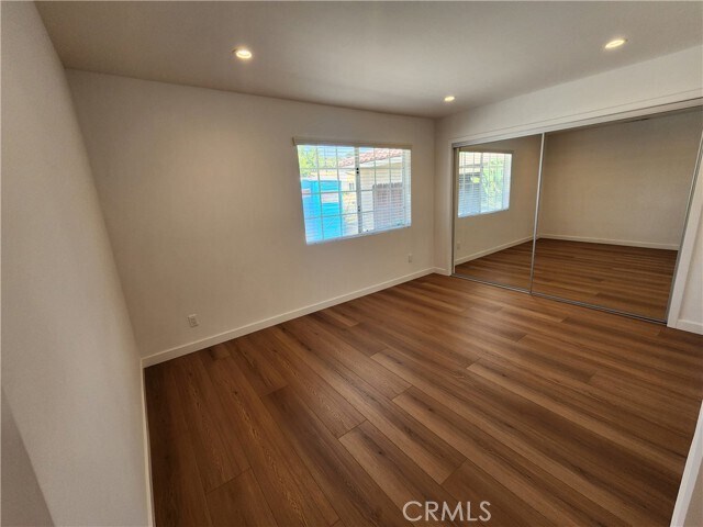 Building Photo - 17176 Gunther St