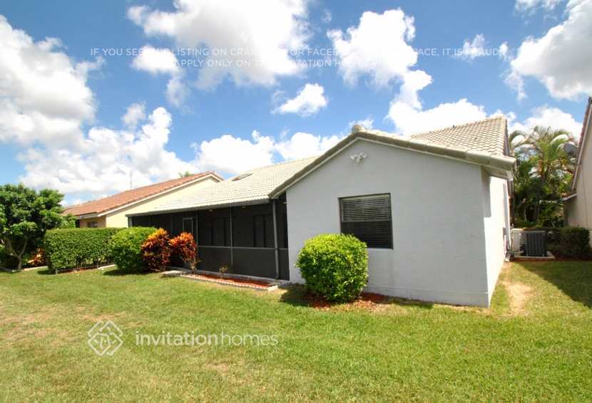 Building Photo - 8548 Eagle Run Dr