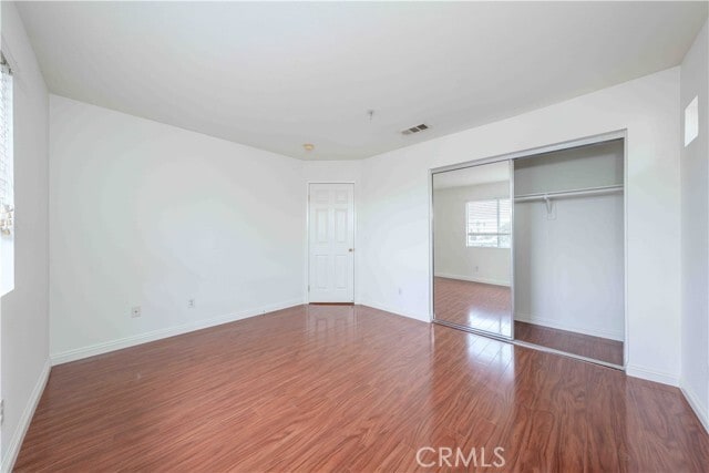 Building Photo - 9027 Primavera Lane