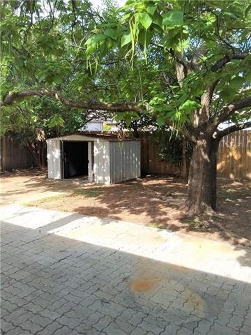 Building Photo - 2905 Gray Oak Dr
