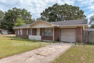 Building Photo - 525 Quigley Rd