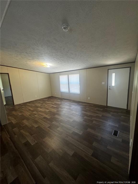 Building Photo - 57 Burns Rd