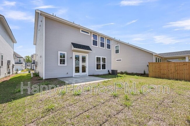 Building Photo - 8713 Revival Rd