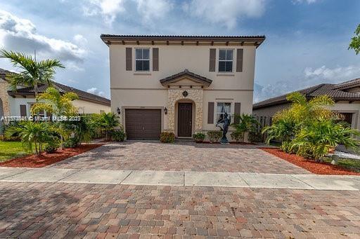 Building Photo - 2266 NE 3rd Ct