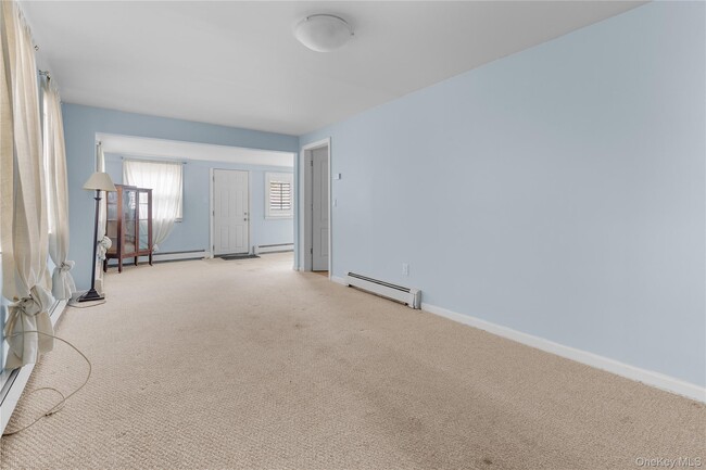 Building Photo - 44 Nevada Ave