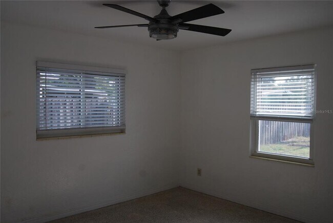 Building Photo - 2851 67th St N