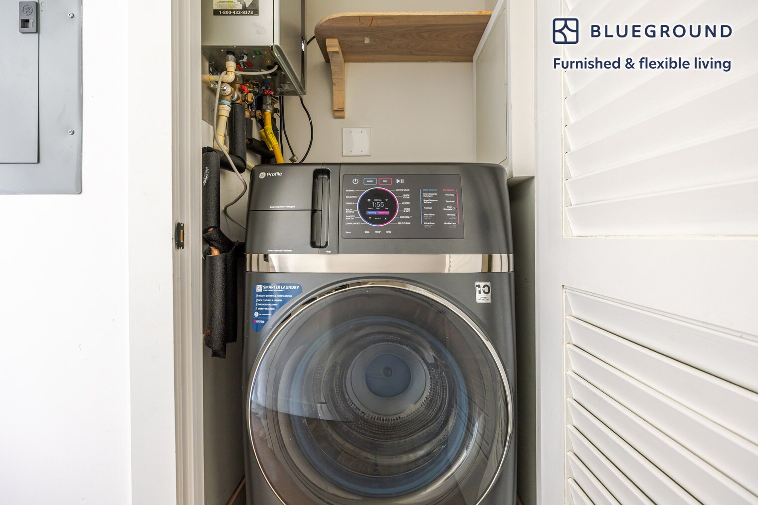 Building Photo - 611 N Virgil Ave