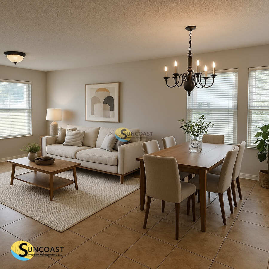 Building Photo - 2375 Rusty Lakes Ln