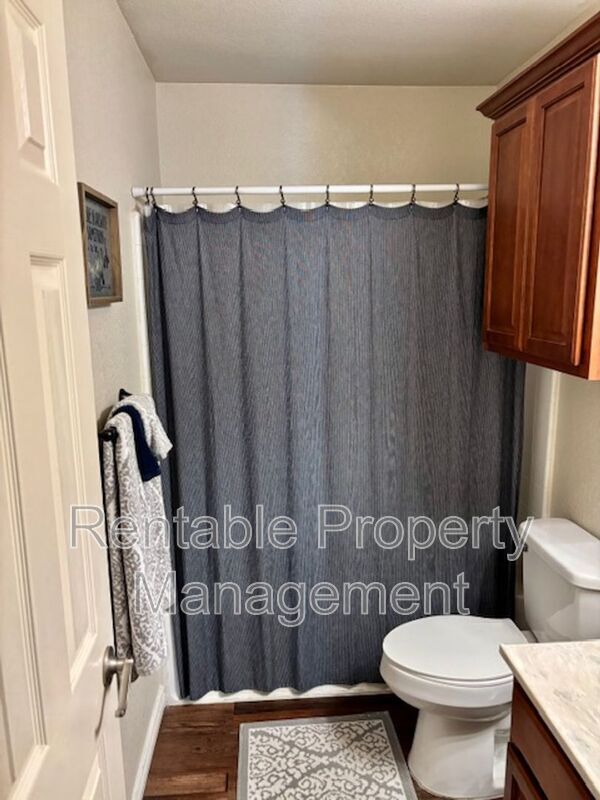 Building Photo - 12352 Silver Mist Trail