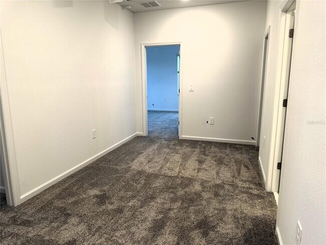 Building Photo - 2840 Fitness St